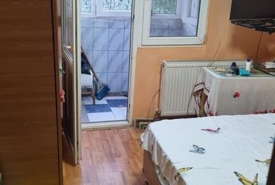 Apartament cu 3 camere semidecomandat în Sălaj - 1