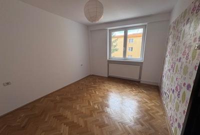 Apartament 3 camere Centrul Civic - Brasov - 4