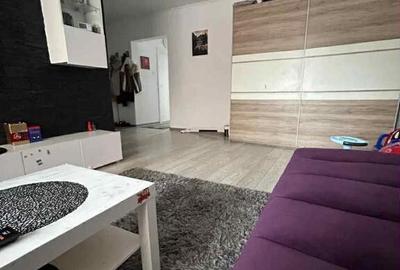 Apartament 3 camere, decomandat - zona Bartolomeu Apartament 3 camere, decomandat - zona Bartolomeu - 3