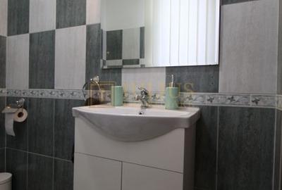 Casa in Blascovici, 5 camere + 3 bai, centrala proprie - 34