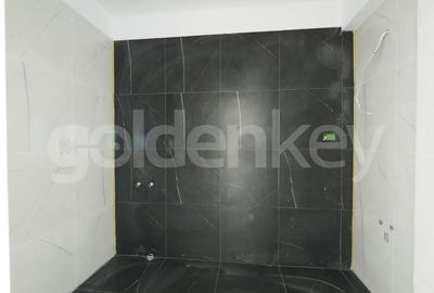 Apartament 3 camere | Vedere panoramica - 9