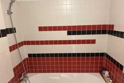 Studio modern cu vedere la Parcul Tineretului - mobilat complet - 6