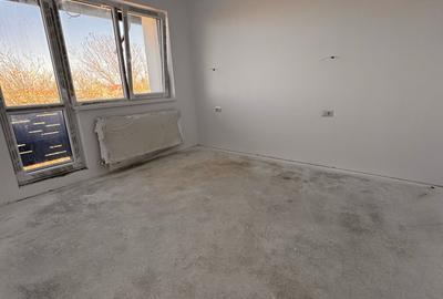 Casa Insiruita 4 camere + pod  Popesti Leordeni. - 22
