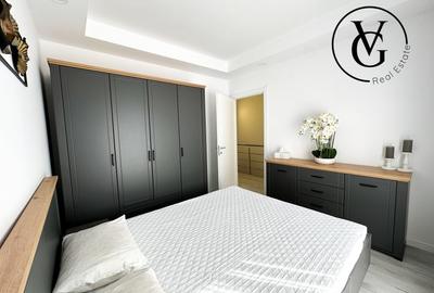 Casa Cosmopolis | 3 camere | Piscina - 11