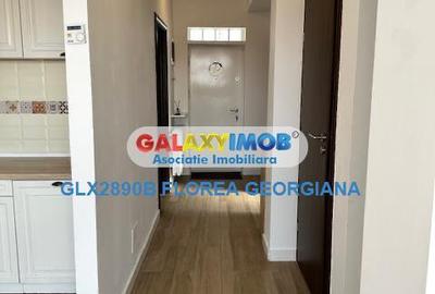 Casă cu 5 camere cu Teren 500 Mp în Săbăreni - 17