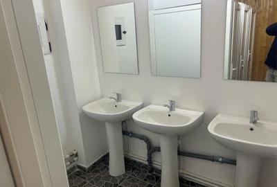 Casă cu 4 camere cu Teren 500 Mp în Baicului - 2