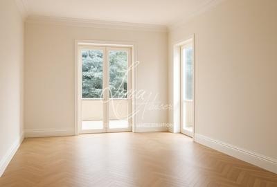 Vila versatila Iancu Nicolae - rezidenta, comercial sau clinica - 12