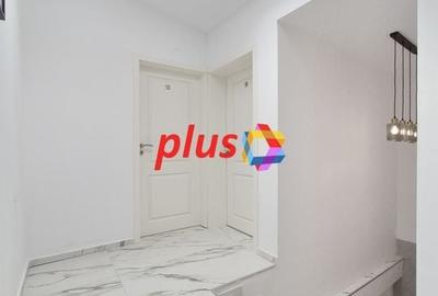 Casa de închiriat pentru Birouri -225 mp - 9