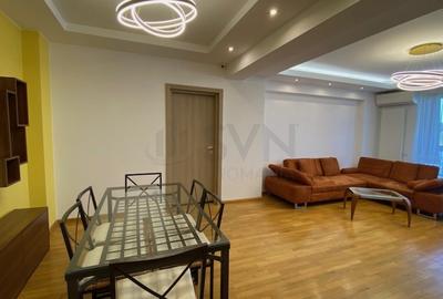 REA1024443 Apartament 3 camere - mobilat - gata de mutat - 4
