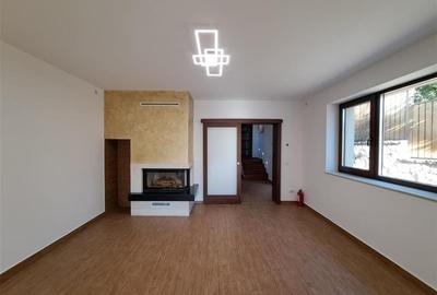 Casa individuala, 165 mp utili, situata in cartierul Grigorescu! - 6