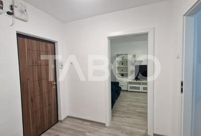 Apartament de inchiriat 2 camere 61 mpu balcon zona Mihai Viteazul - 10