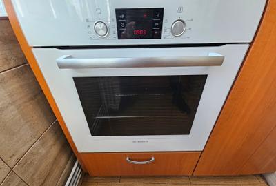 Apartament 2 Camere Decomandat Zona Trocadero Gaze Ac Mutare Imediata - 9