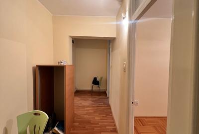 Apartament 2 camere Mazepa 2, liber, 59mp, 76.000E - 7