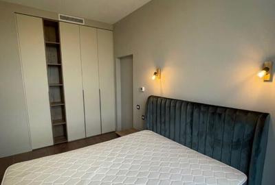 Apartament cu 2 camere zona Sopor - 3