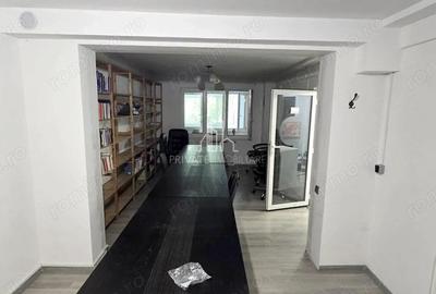 Spațiu comercial, de 200 mp, în Central - 3