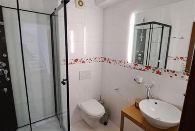 Apartament Tip Penthouse, 160 mp utili, situat in cartierul Buna Ziua! - 15