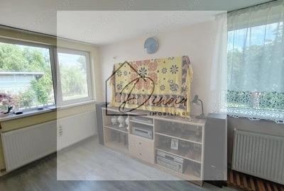 Casa Ciocanesti Cretu - 2 camere cu teren 2539 mp - Jud. Dambovita - 7