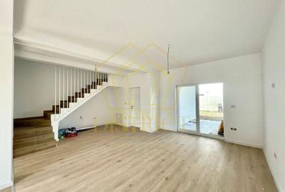 Duplex spațios cu 4 camere si 2 bai | Mosnita Noua | Lidl - 4