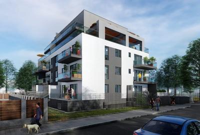 Apartament 2 camere | tota decomandat | Metrou Nicolae Grigorescu | Salajan - 3