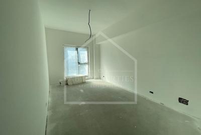 OFERTA 3 camere | Baneasa - Aviatiei | Apartamente 3,4 Camere OFERTA 3 camere | Baneasa - Aviatiei | Apartamente 3,4 Camere - 13