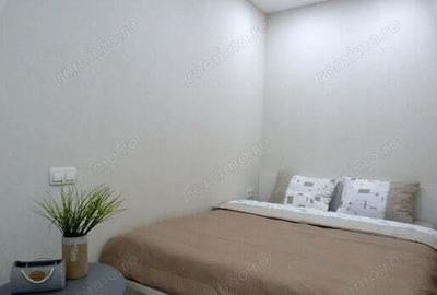 Garsoniera moderna in zona Craiter - 1