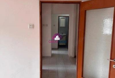 Apartament 3 camere de inchiriat, Colentina intersectie Fundeni-Marian - 2