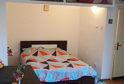 Particular inchiriez garsoniera Gara de Nord - 3