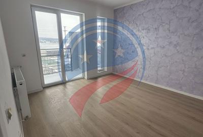 Casă cu 4 camere în Șimnicu de Jos - 7