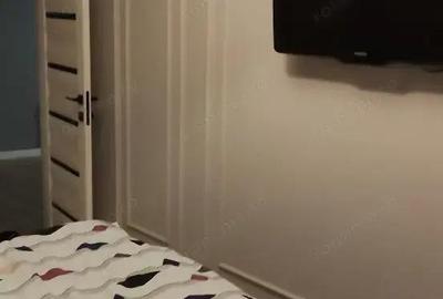 Apartament de vanzare pe Calea Martirilor Apartament de vanzare pe Calea Martirilor - 3