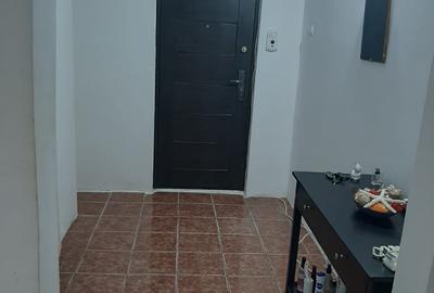 Apartament 2 camere, mobilat, 53 mp, etaj 1/4, Unirii Sud – Buzău | COMISION 0% - 12