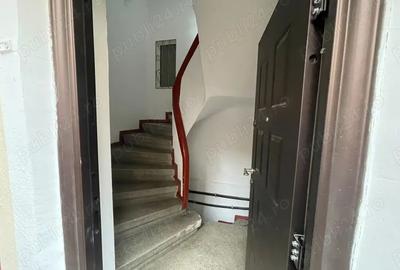 Casă cu 6 camere în Vitan - 6