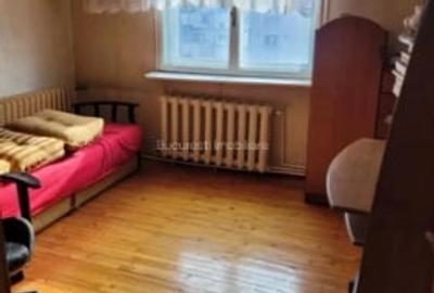 Sebastian PARC,PROSPER,CENTRALA TERMICA bl.1988,DECOMADAT,2 bai,Liber,AMENAJAT - 8