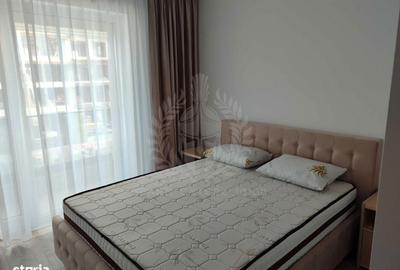 Apartament cu 2 camere în Păulești - 6