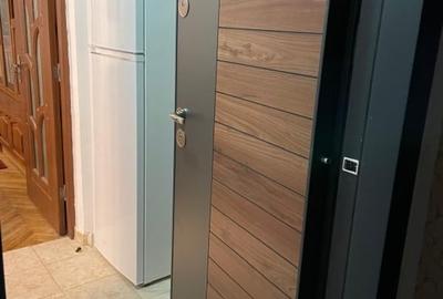 Garsonieră în Crig - 3