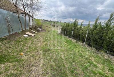 Terenuri de vanzare Investi?ie cu poten?ial in Daia Noua! - 3