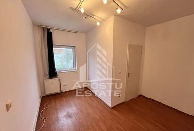 Casă cu 4 camere cu Canalizare în Elisabetin - 3