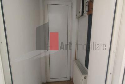 Spațiu comercial, de 61 mp, în Bucureștii Noi - 4