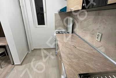 Garsonieră în Tei - 5