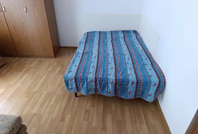 Inchiriere garsoniera confort 1, 32 mp zona Orizont - 5