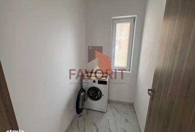 Apartament cu 2 camere în Girocului - 7