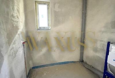 OFERTA! Apartament de 3 camere cu gradina de 50mp, 67mp, garaj, Teilor - 7