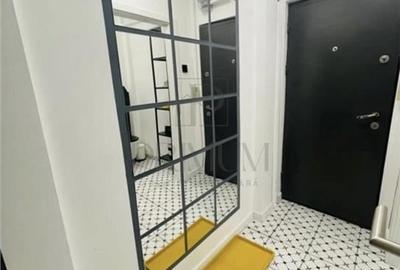 COMPLEX STUNDENTESC - 2 Camere - Renovat - Termoizolat - 9