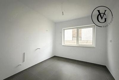 Vila - P+1 - Ovidiu Sud - 8