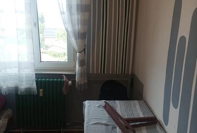 Chirie garsoniera - 3