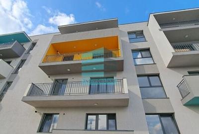 BONUS- Parcare inclusa- Pallady- Ikea- 2 Cam- Finalizat- Dec-Centrala - 15