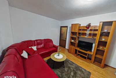 Apartament cu 2 camere în Inel II - 6