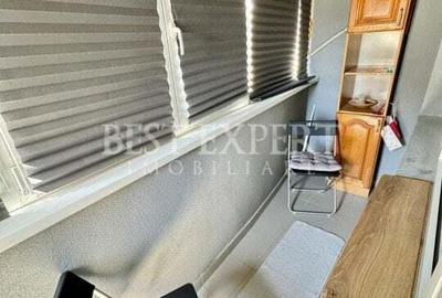 Apartament 2 Camere de inchiriat-5 Min STB - 8