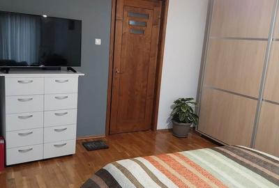 Casă cu 7 camere cu Teren 730 Mp în Central - 12