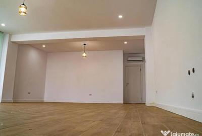 Spațiu comercial, de 54 mp, în Dornești - 1