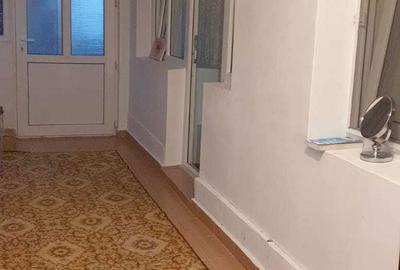 Casă cu 3 camere în Lipia - 3